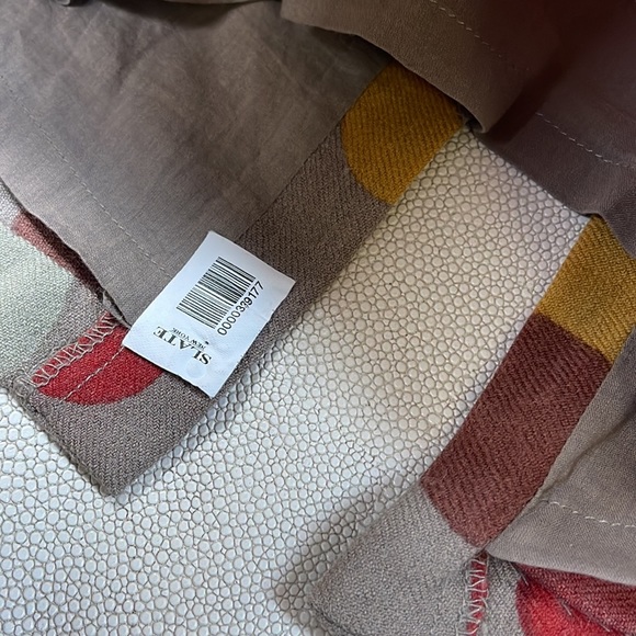 Max & Lola - Picture 2 of 8